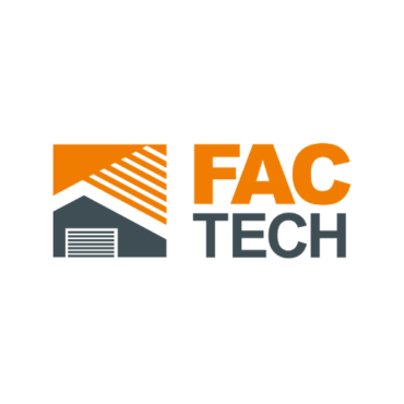 EI02094-FacTech