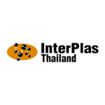 InterPlas Thailand