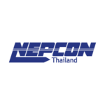 NEPCON Thailand