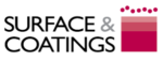Surface & Coatings