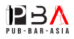 Pub & Bar Asia – PBA