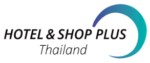 Hotel & Shop Plus – HSP Thailand