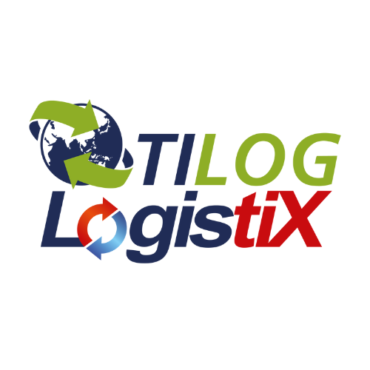 EI02102-TILOG-LOGISTIX EI02102-TILOG-LOGISTIX