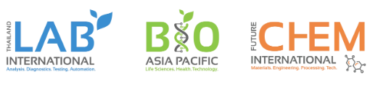 EI02103-Thailand-Lab-International-BIO-Asia-Pacific-FutureCHEM-International