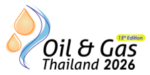 Oil & Gas Thailand (OGET)