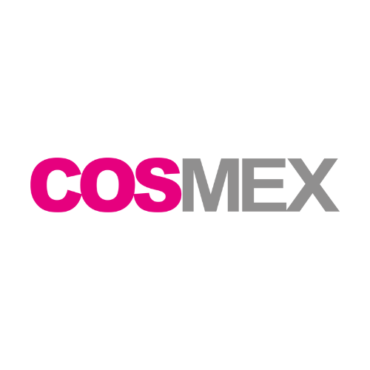 EI02106-COSMEX