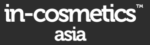 In-cosmetics Asia