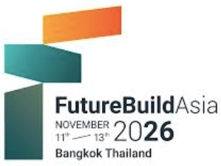 EI02108-DOMOTEX-South-East-Asia-RT-South-East-Asia-and-Future-Build-Asia