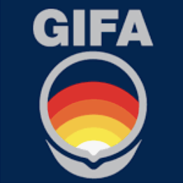 EI02110-GIFA-Southeast-Asia