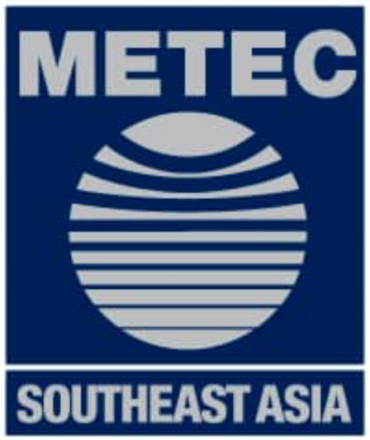 EI02111-METEC-Southeast-Asia