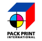 Pack Print International