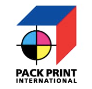EI02112-Pack-Print-International