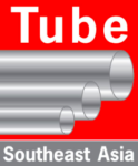 Tube Southeast ASIA