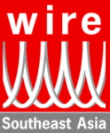 Wire Southeast Asia