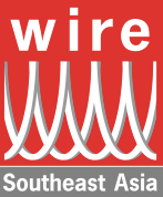 EI02114-Wire-Southeast-Asia EI02114-Wire-Southeast-Asia