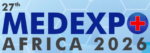 MEDEXPO Africa