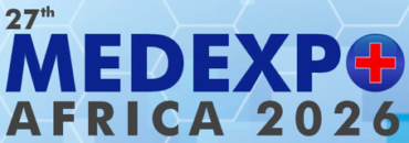 EI02115-MEDEXPO-Africa