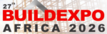 BUILDEXPO Africa