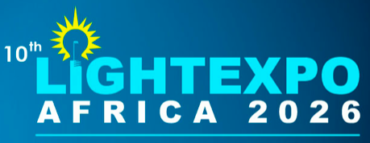 EI02117-LIGHTEXPO-Africa