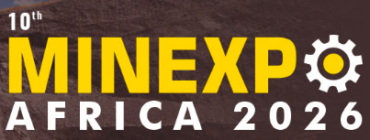 EI02118-MINEXPO-Africa