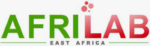 AFRILAB