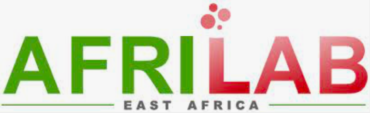 EI02119-AFRILAB