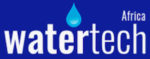 WATERTECH Africa