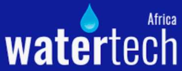 EI02121-WATERTECH-Africa