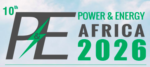 Power & Energy Africa