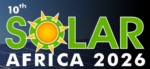Solar Africa