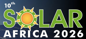 EI02123-Solar-Africa EI02123-Solar-Africa