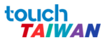 Touch Taiwan – International Smart Display & Touch Panel Exhibition