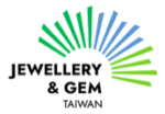 Taiwan Jewellery & Gem Fair