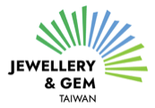 EI02130-Taiwan-Jewellery-Gem-Fair EI02130-Taiwan-Jewellery-Gem-Fair