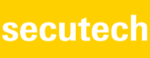 SecuTech Expo
