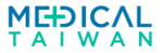 MEDICAL TAIWAN – Taiwan International Medical, Health & Care Expo