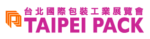 TAIPEI PACK – Taipei International Packaging Industry Show