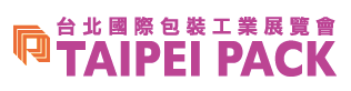 EI02135-TAIPEI-PACK-Taipei-International-Packaging-Industry-Show EI02135-TAIPEI-PACK-Taipei-International-Packaging-Industry-Show