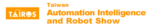 Taiwan Automation, Intelligence & Robot Show – TIROS
