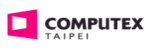 COMPUTEX TAIPEI
