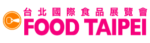 FOOD TAIPEI