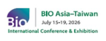 BIO Asia-Taiwan