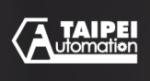 Automation Taipei