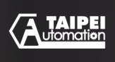 EI02149-Automation-Taipei EI02149-Automation-Taipei