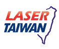 Laser & Photonics Taiwan