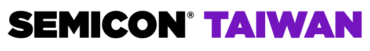 EI02151-SEMICON-Taiwan EI02151-SEMICON-Taiwan
