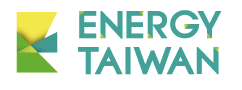 EI02152-ENERGY-TAIWAN EI02152-ENERGY-TAIWAN