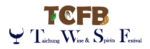 TCFB(Taichung Int’l Tea, Coffee and Bakery Show) & Taichung Wine & Spirits Festival