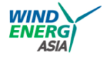 Wind Energy Asia