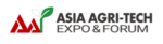 Asia Agri-Tech Expo & Forum, Livestock Taiwan, Aquaculture Taiwan